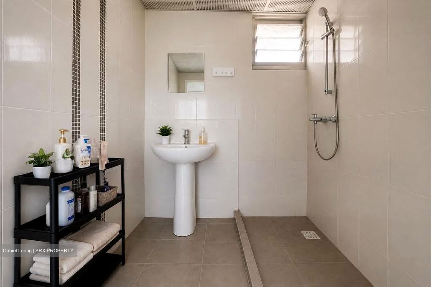 Blk 451B Fernvale Foliage (Sengkang), HDB 4 Rooms #610677051